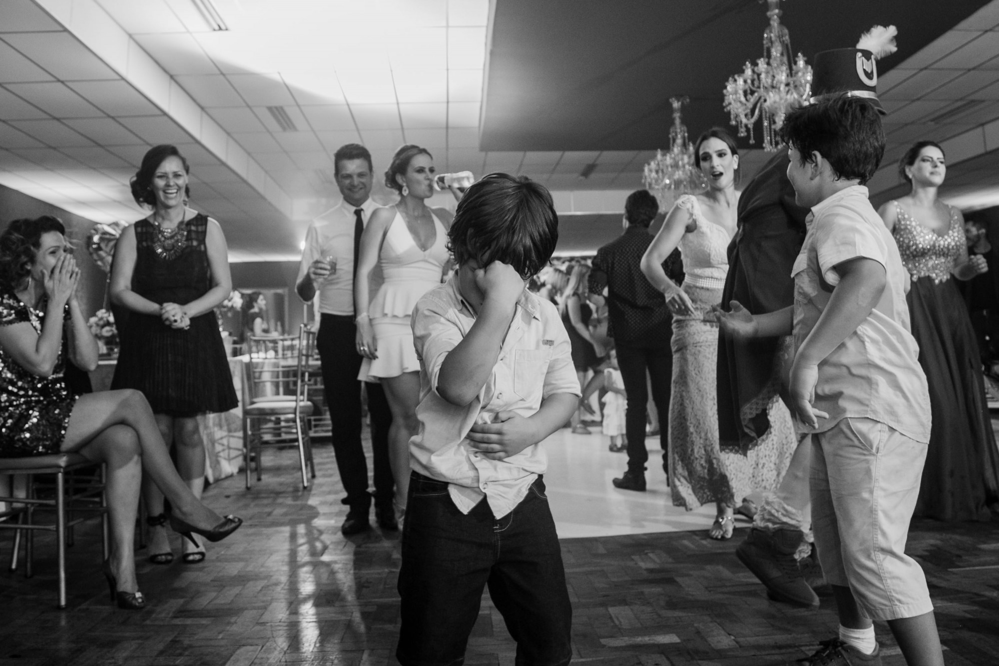 Casamento Anderson e Juliana Fioreli em Iporã Paraná - por Lorran Souza e Léia Sotile - Fotografos de casamentos - JA-4263