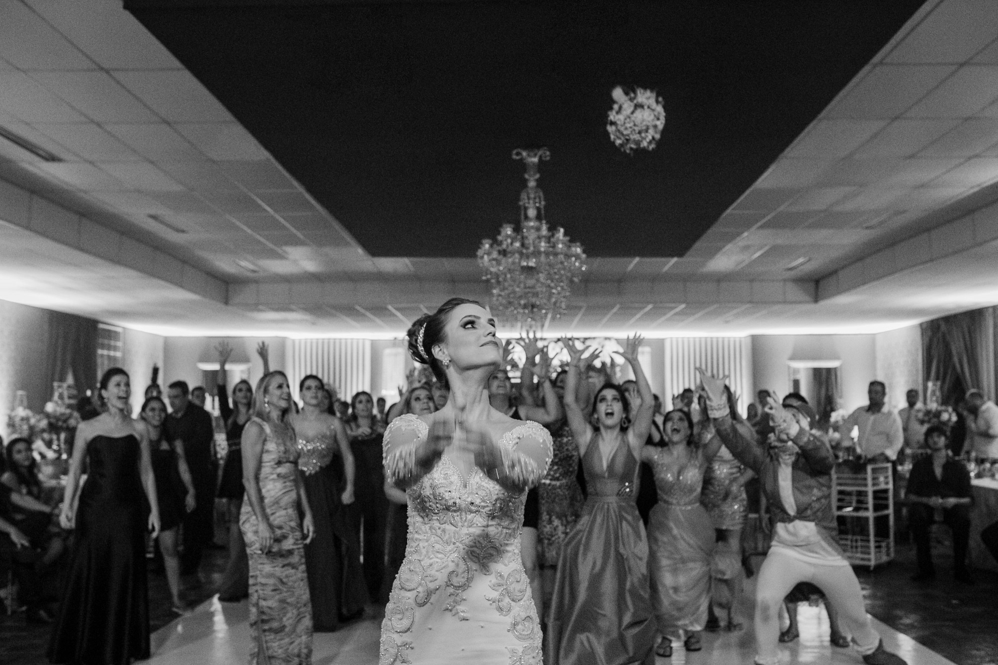 Casamento Anderson e Juliana Fioreli em Iporã Paraná - por Lorran Souza e Léia Sotile - Fotografos de casamentos - JA-4352-Editar