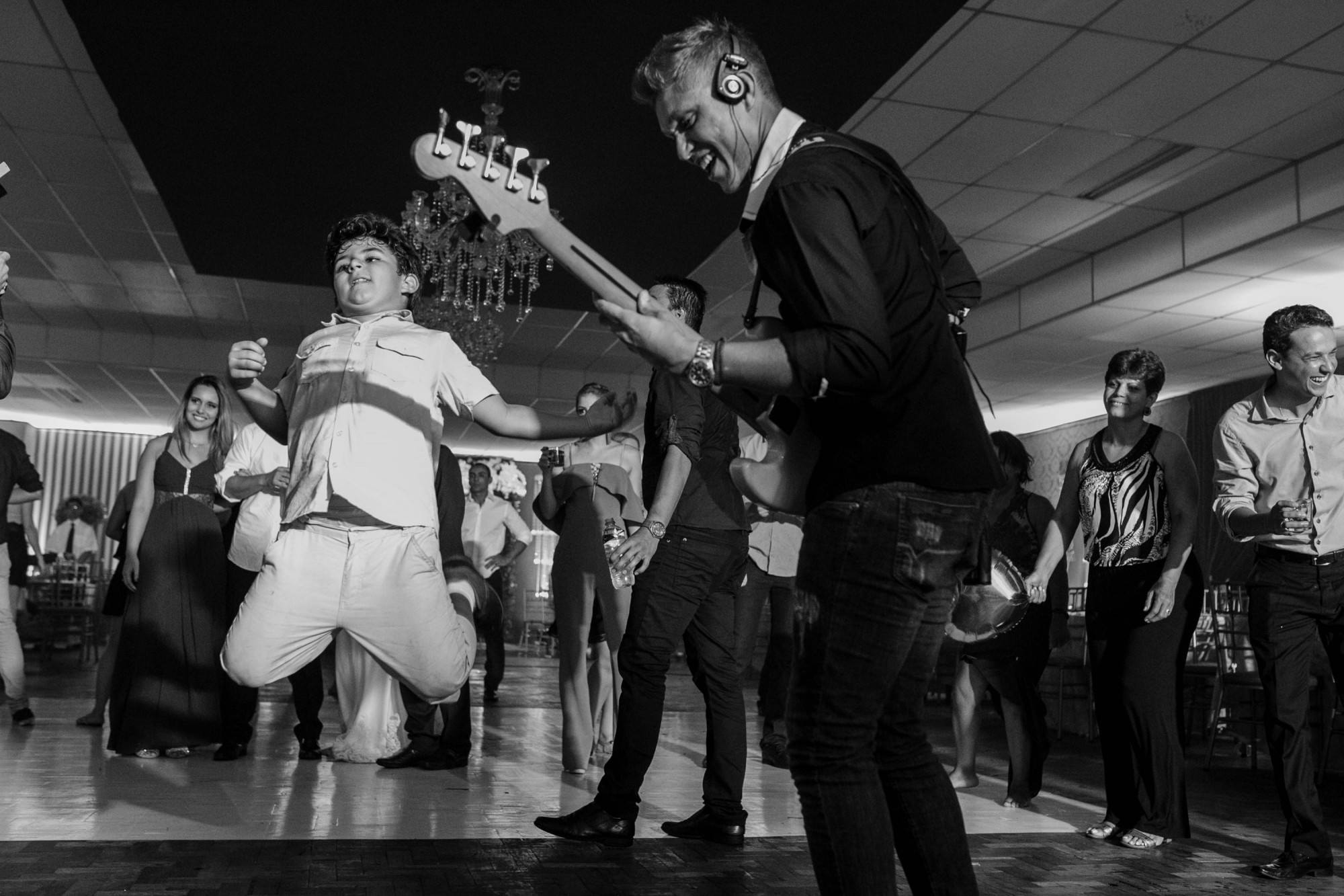 Casamento Anderson e Juliana Fioreli em Iporã Paraná - por Lorran Souza e Léia Sotile - Fotografos de casamentos - JA-4725