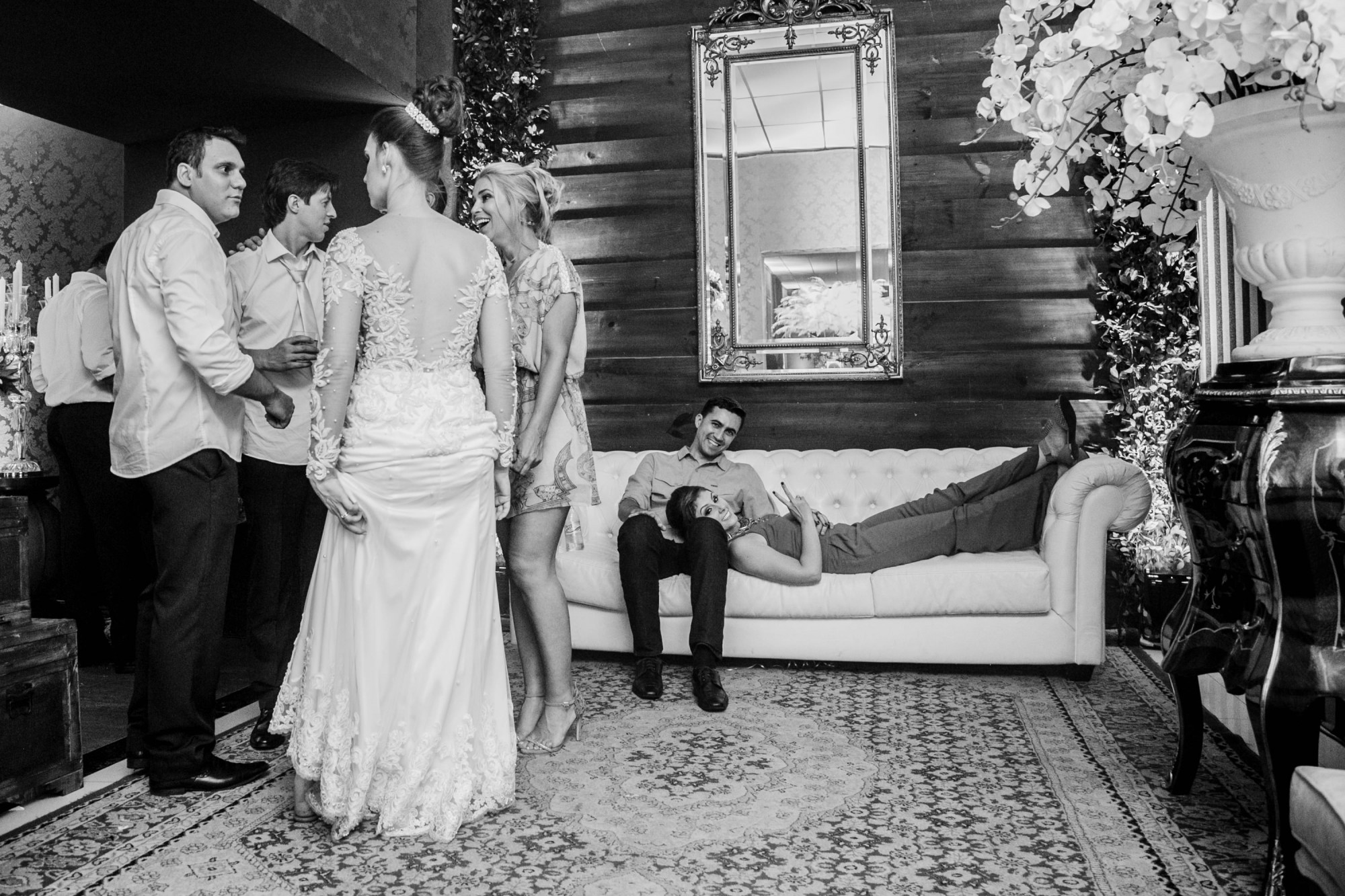 Casamento Anderson e Juliana Fioreli em Iporã Paraná - por Lorran Souza e Léia Sotile - Fotografos de casamentos - JA-5303