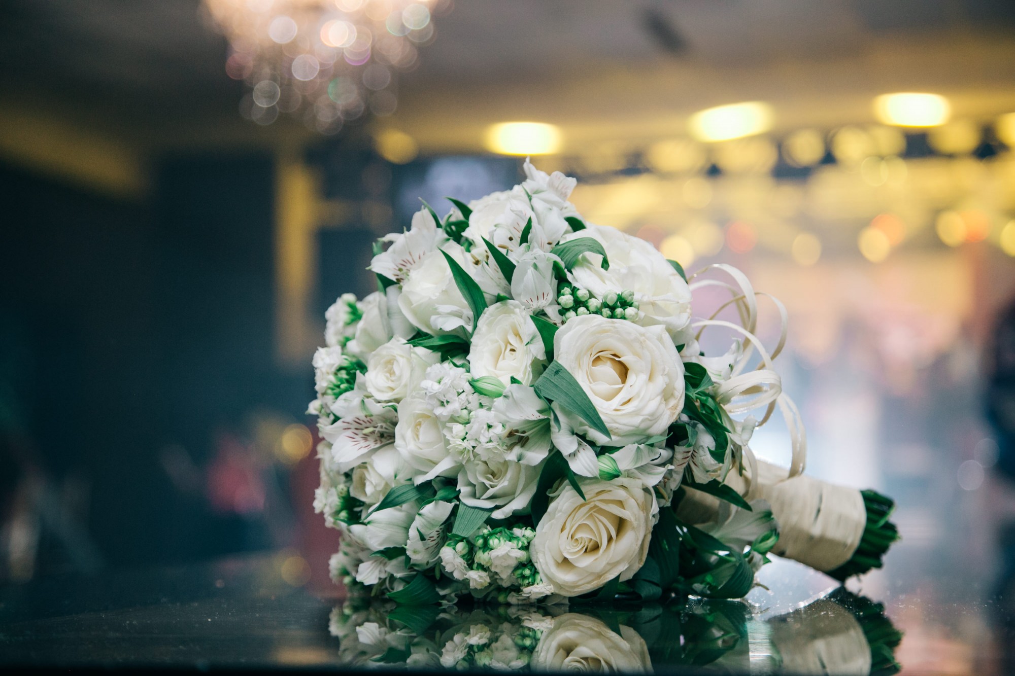 Casamento Anderson e Juliana Fioreli em Iporã Paraná - por Lorran Souza e Léia Sotile - Fotografos de casamentos - JA-5421