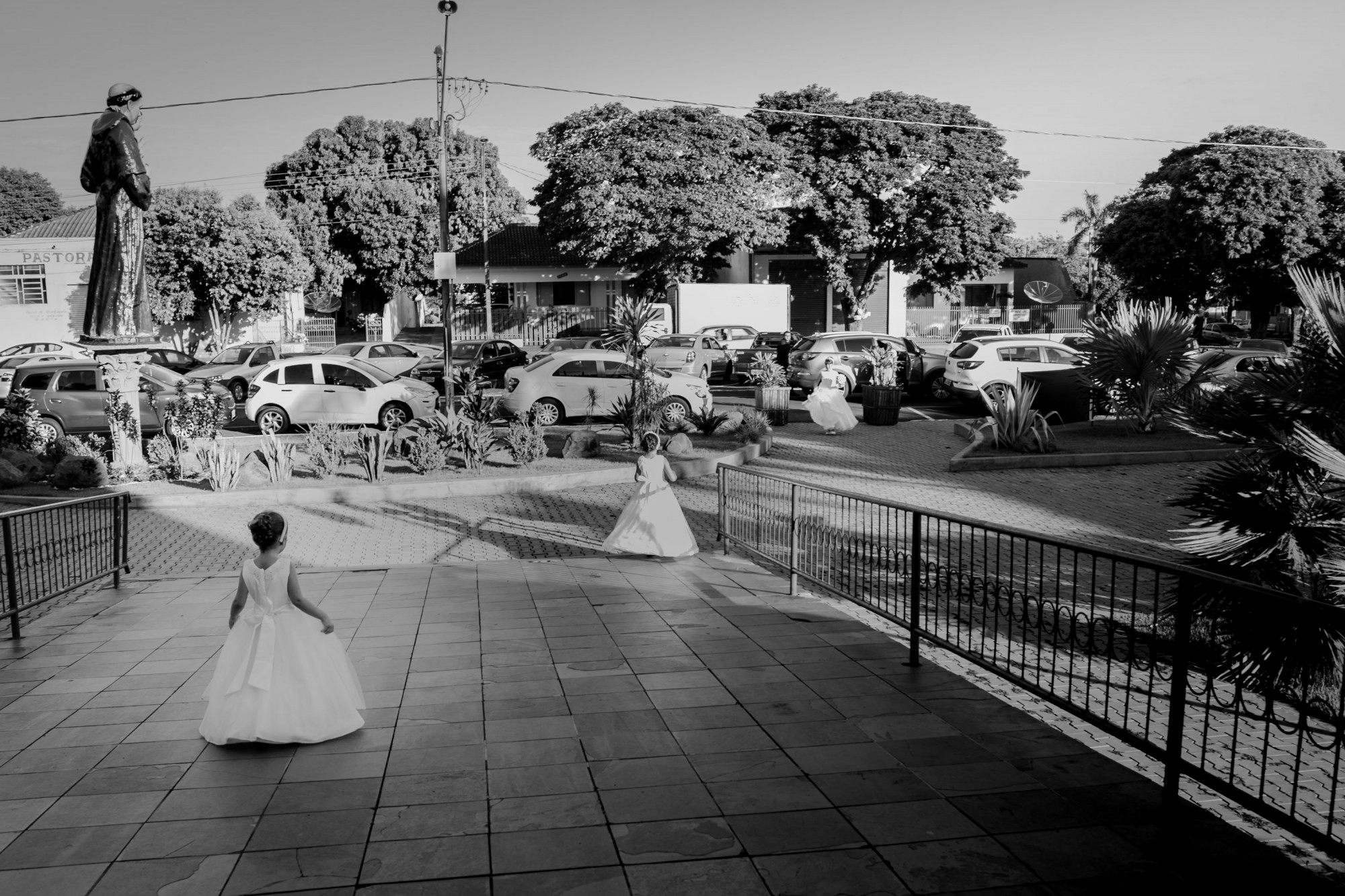 Casamento Anderson e Juliana Fioreli em Iporã Paraná - por Lorran Souza e Léia Sotile - Fotografos de casamentos - JA-621