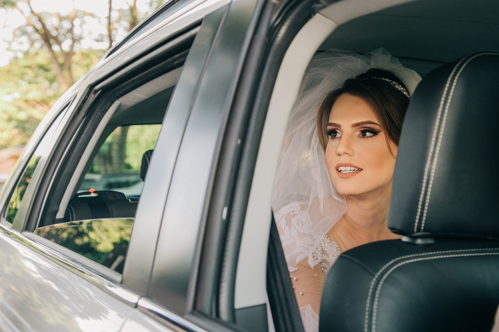 Casamento Anderson e Juliana Fioreli em Iporã Paraná - por Lorran Souza e Léia Sotile - Fotografos de casamentos - JA-657