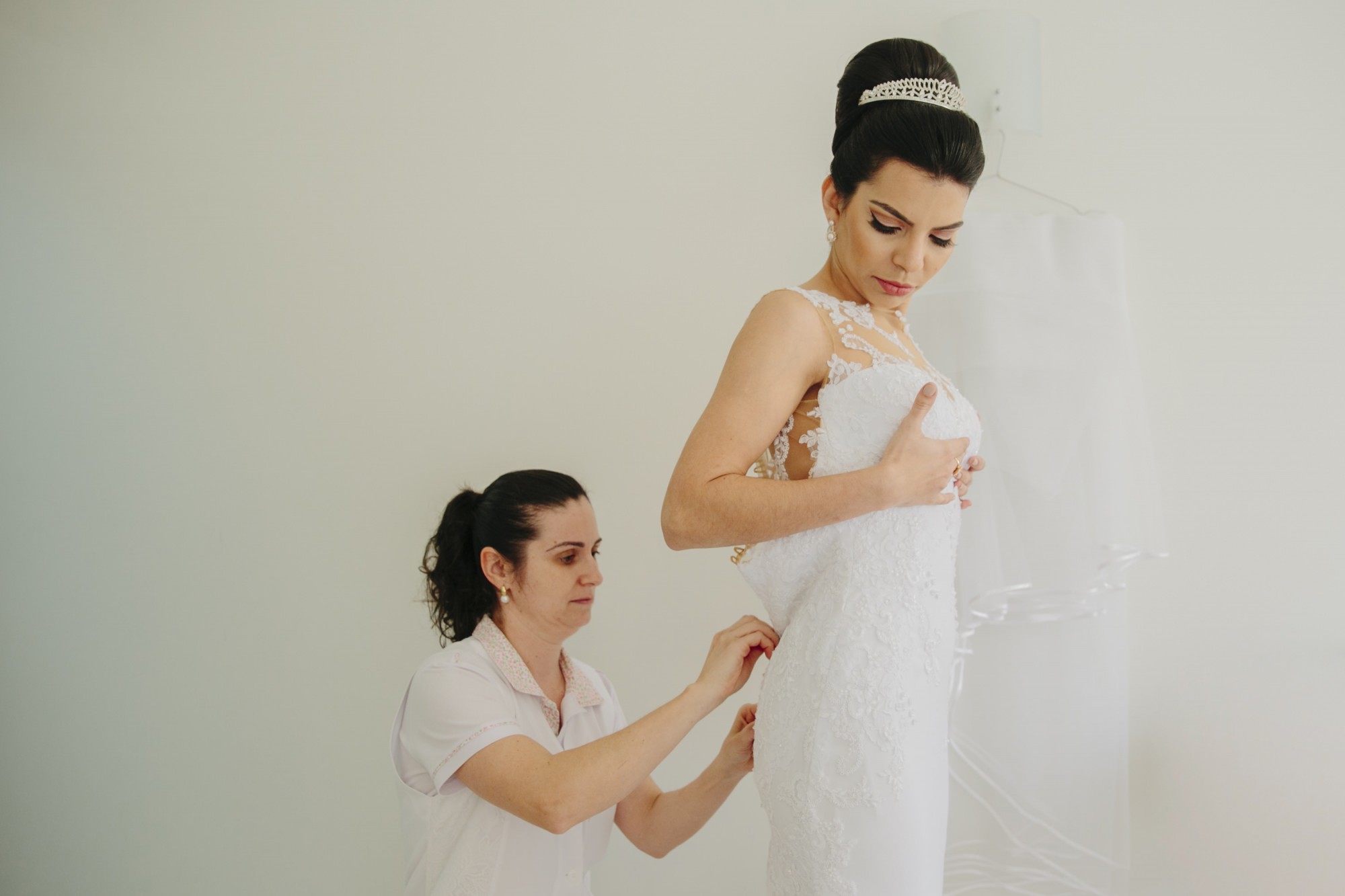 Casamento Camila Rampim e Rafael em Terra Roxa - Paraná - por Lorran Souza e Léia Sotile - fotografos de casamentos - 10