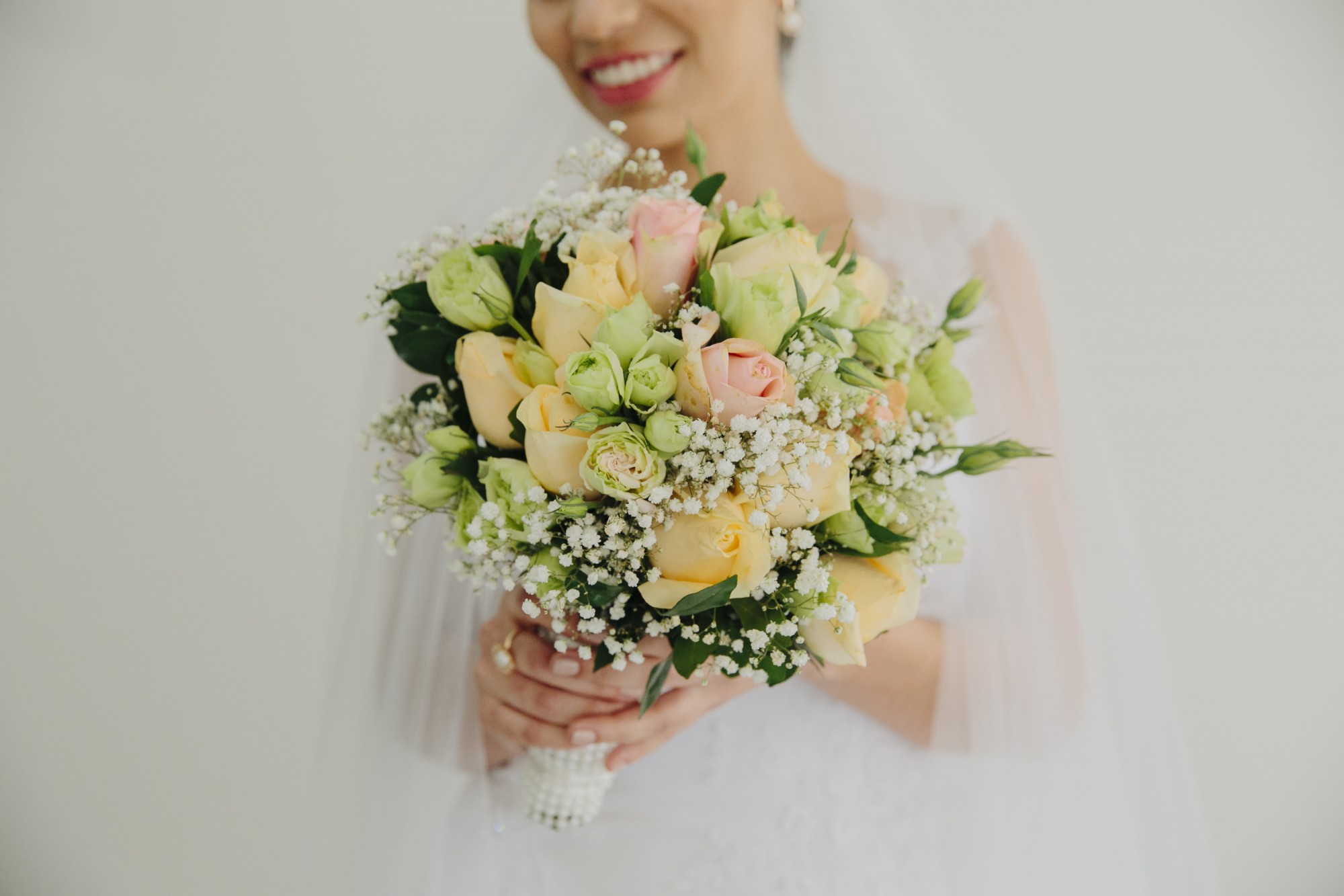 Casamento Camila Rampim e Rafael em Terra Roxa - Paraná - por Lorran Souza e Léia Sotile - fotografos de casamentos - 11