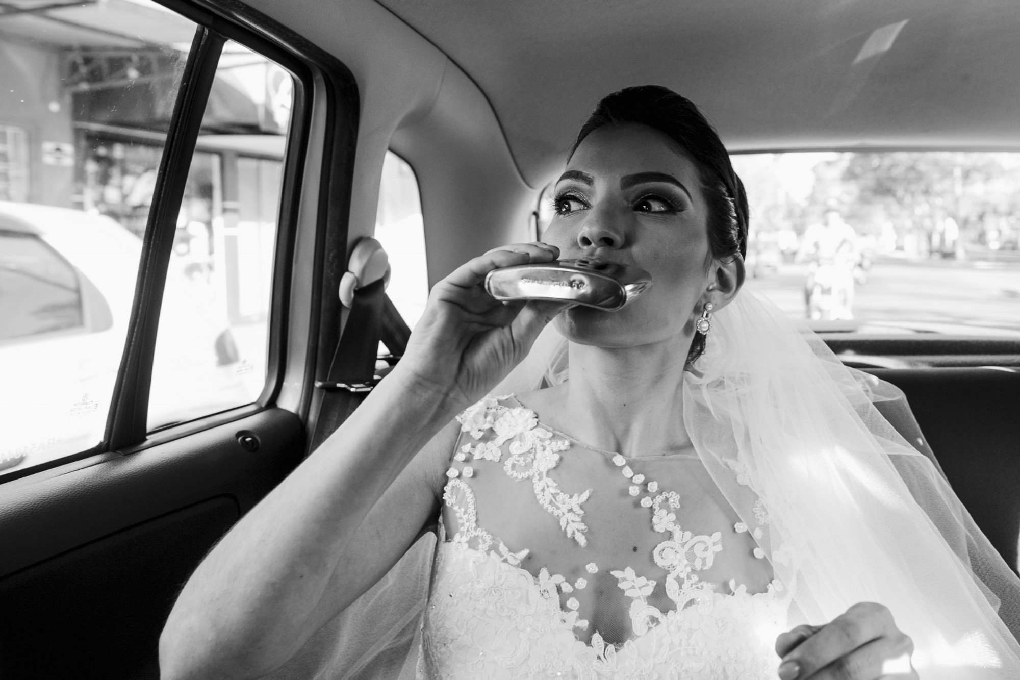 Casamento Camila Rampim e Rafael em Terra Roxa - Paraná - por Lorran Souza e Léia Sotile - fotografos de casamentos - 15