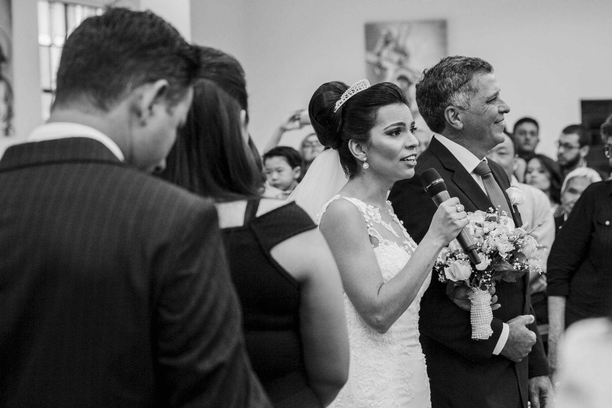 Casamento Camila Rampim e Rafael em Terra Roxa - Paraná - por Lorran Souza e Léia Sotile - fotografos de casamentos - 24