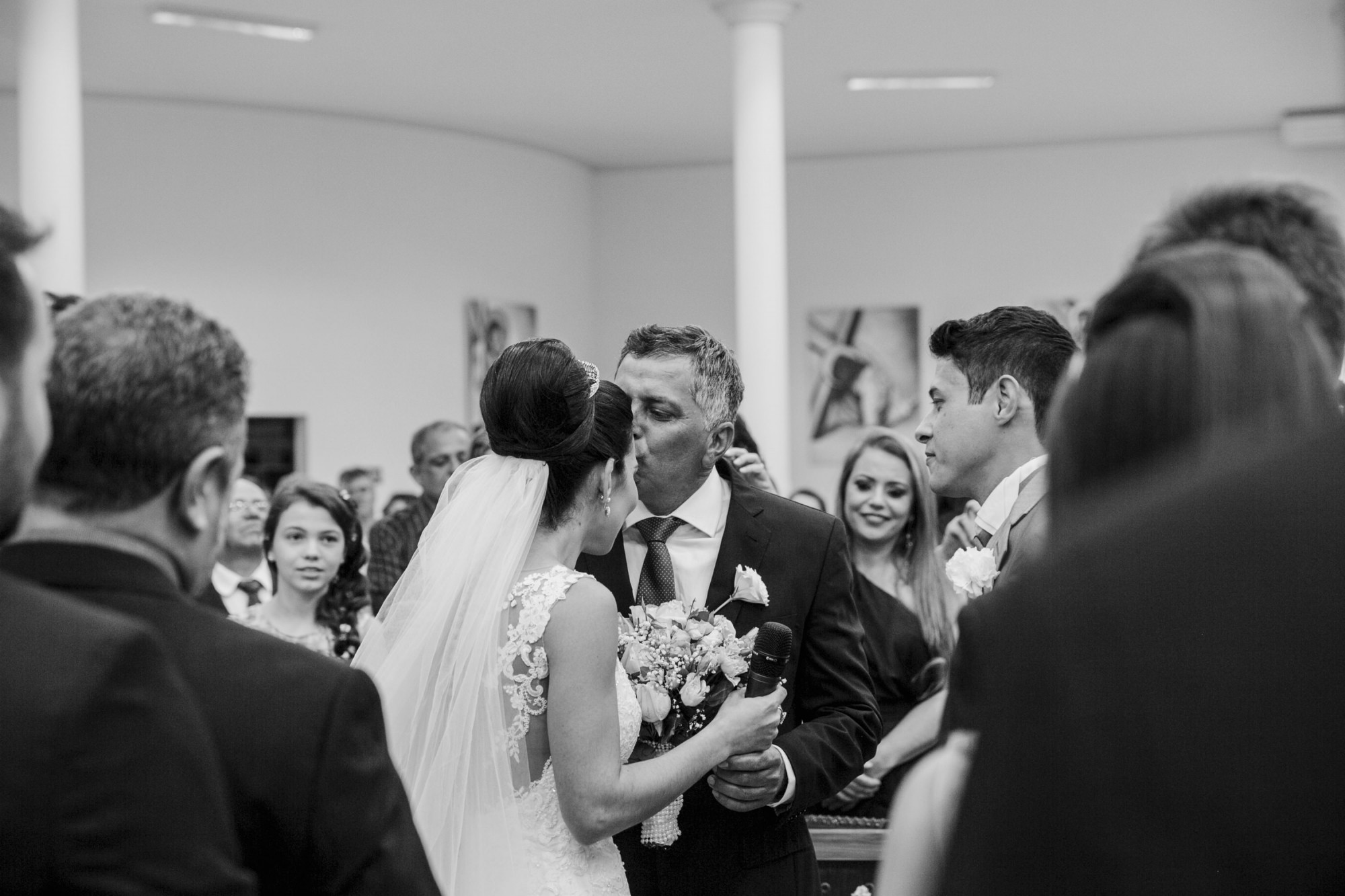 Casamento Camila Rampim e Rafael em Terra Roxa - Paraná - por Lorran Souza e Léia Sotile - fotografos de casamentos - 25