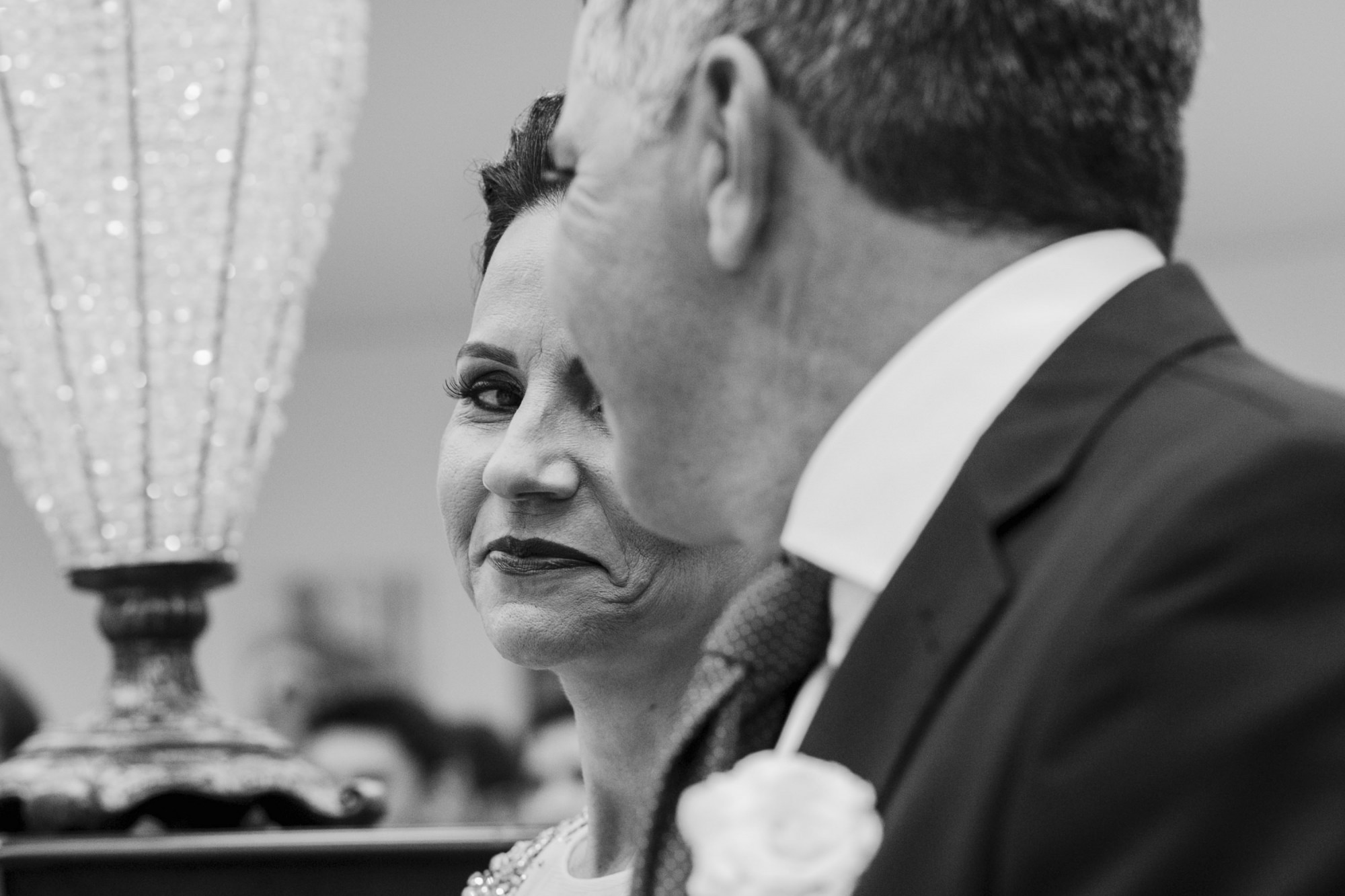 Casamento Camila Rampim e Rafael em Terra Roxa - Paraná - por Lorran Souza e Léia Sotile - fotografos de casamentos - 30