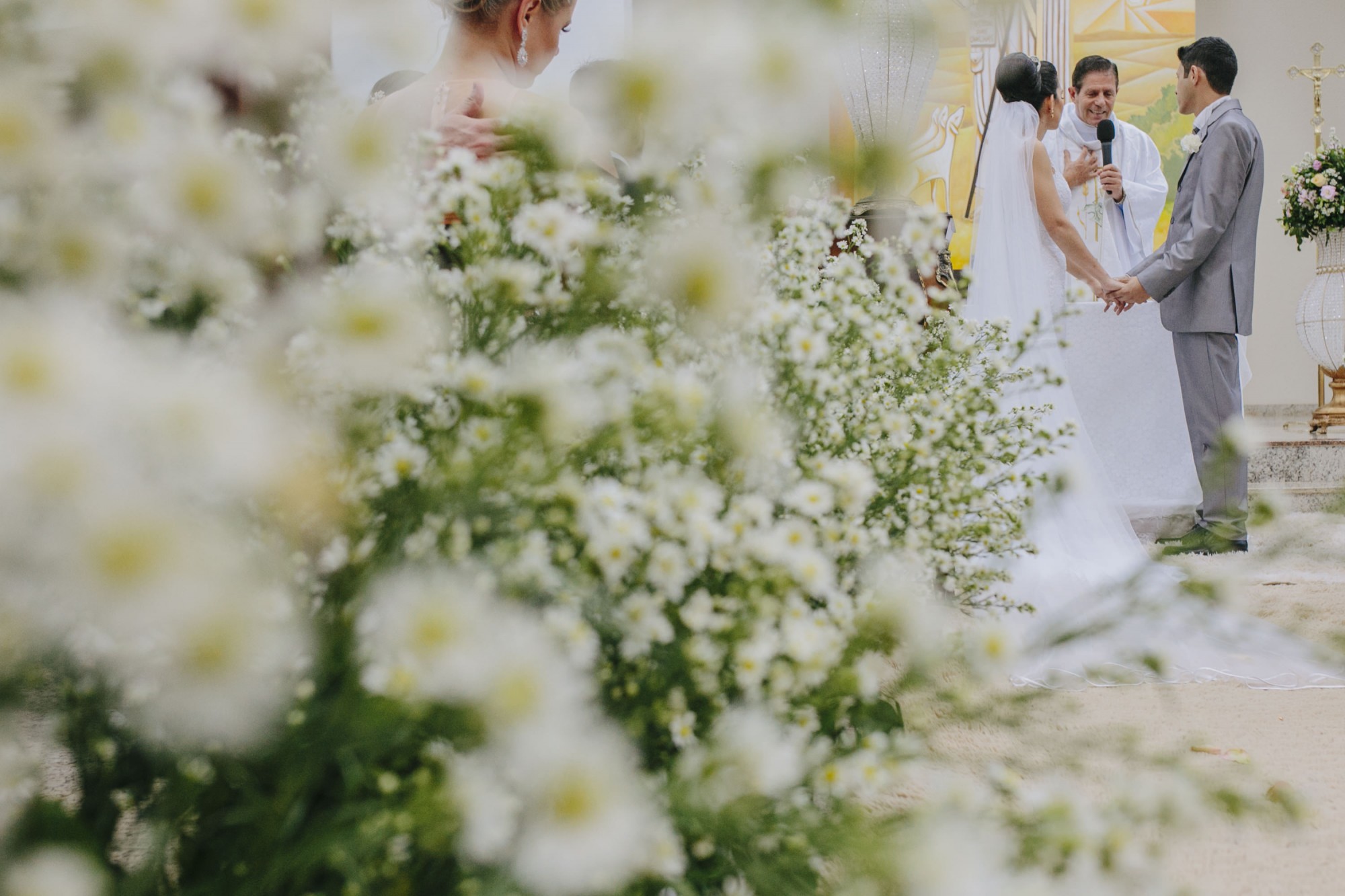 Casamento Camila Rampim e Rafael em Terra Roxa - Paraná - por Lorran Souza e Léia Sotile - fotografos de casamentos - 32