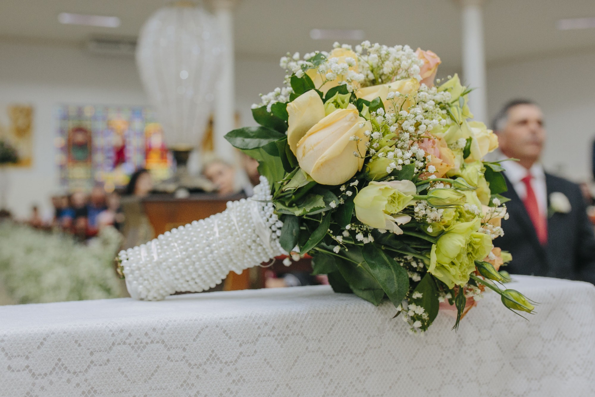 Casamento Camila Rampim e Rafael em Terra Roxa - Paraná - por Lorran Souza e Léia Sotile - fotografos de casamentos - 39