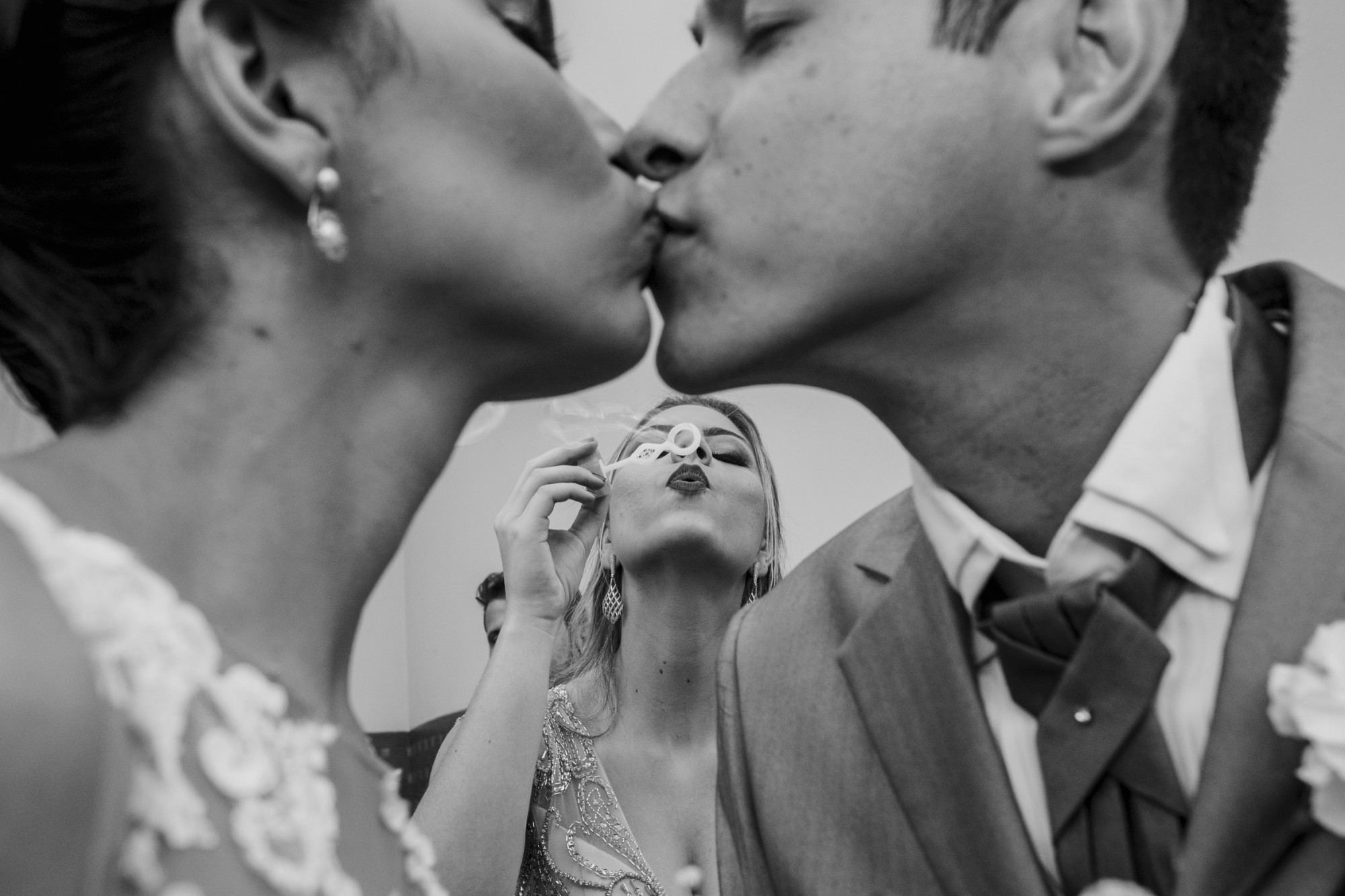 Casamento Camila Rampim e Rafael em Terra Roxa - Paraná - por Lorran Souza e Léia Sotile - fotografos de casamentos - 42