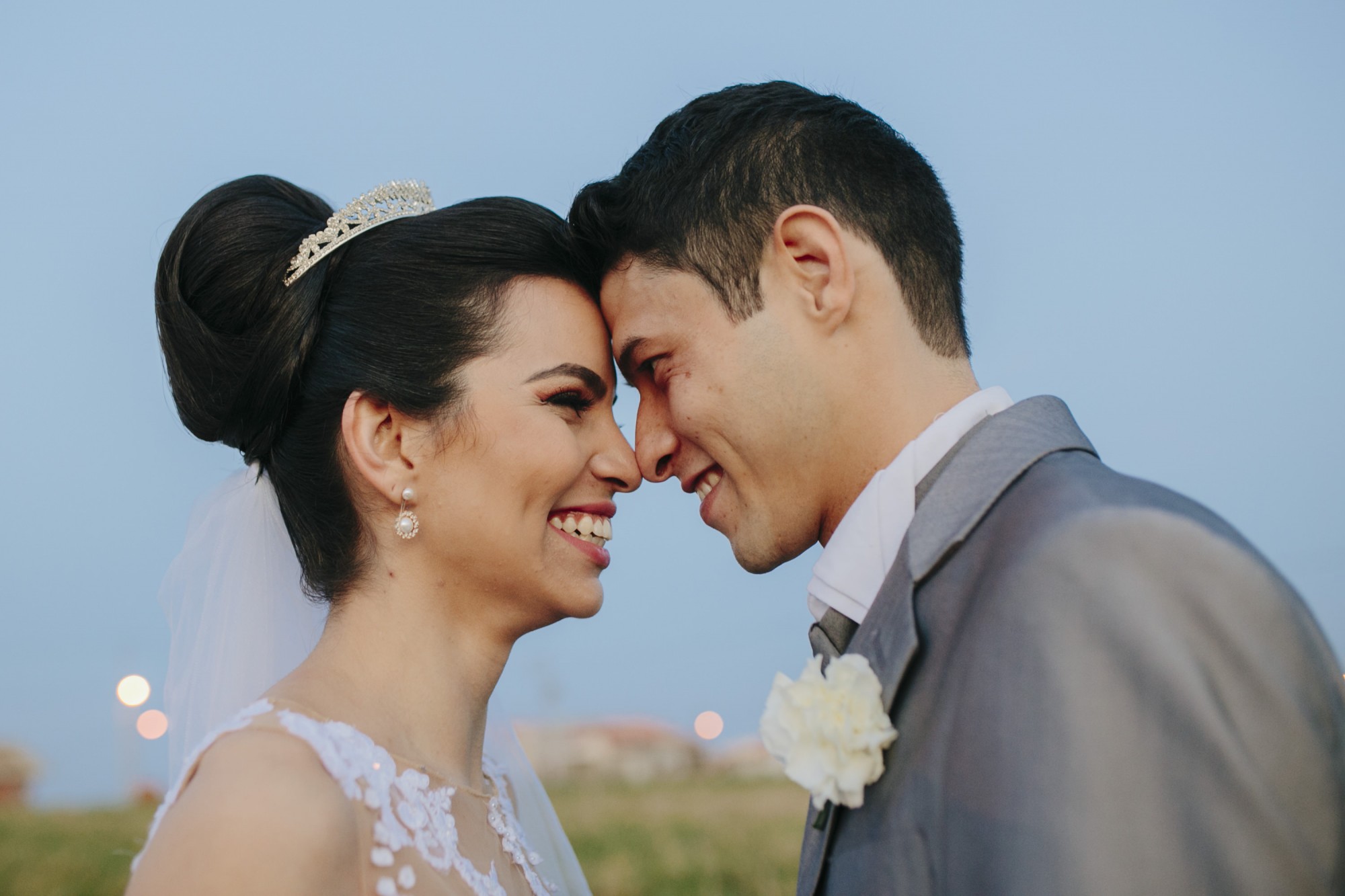 Casamento Camila Rampim e Rafael em Terra Roxa - Paraná - por Lorran Souza e Léia Sotile - fotografos de casamentos - 46