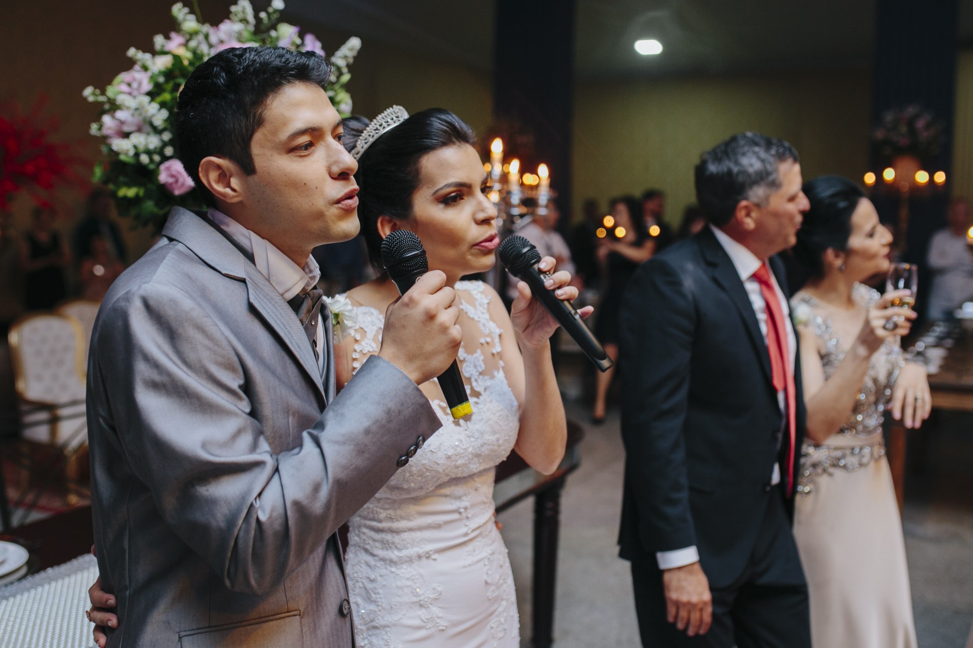 Casamento Camila Rampim e Rafael em Terra Roxa - Paraná - por Lorran Souza e Léia Sotile - fotografos de casamentos - 58