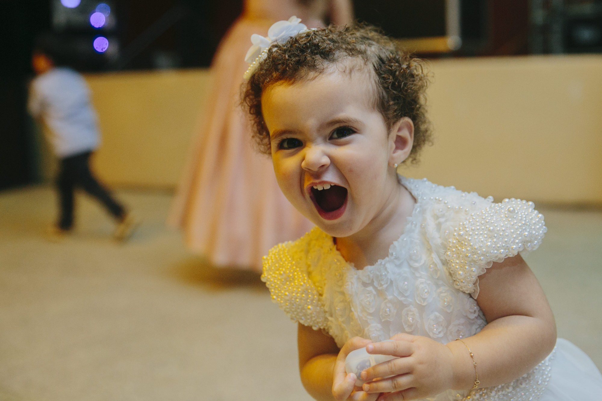 Casamento Camila Rampim e Rafael em Terra Roxa - Paraná - por Lorran Souza e Léia Sotile - fotografos de casamentos - 64