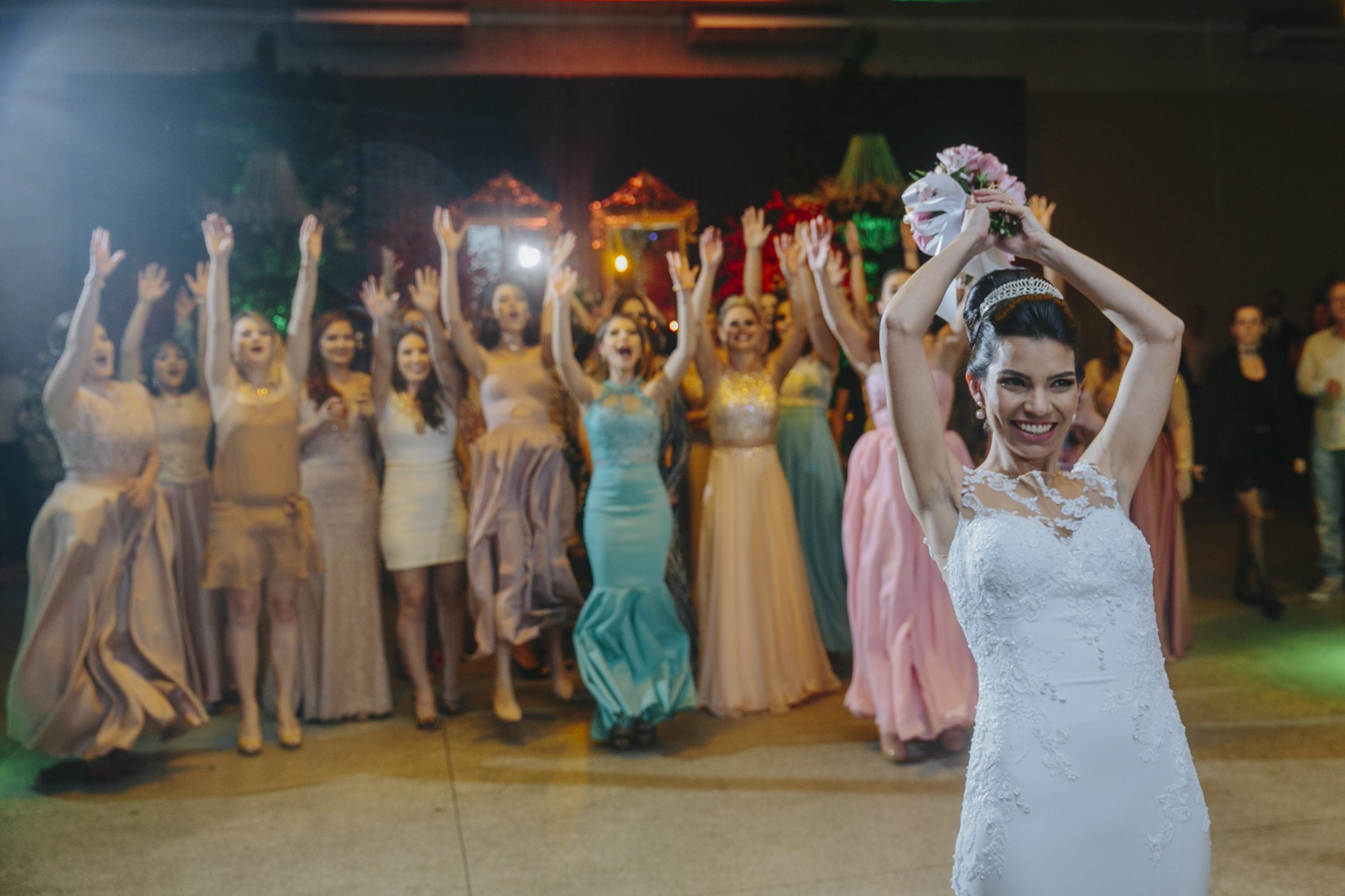 Casamento Camila Rampim e Rafael em Terra Roxa - Paraná - por Lorran Souza e Léia Sotile - fotografos de casamentos - 65
