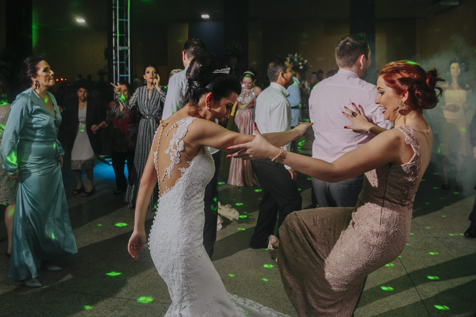 Casamento Camila Rampim e Rafael em Terra Roxa - Paraná - por Lorran Souza e Léia Sotile - fotografos de casamentos - 81