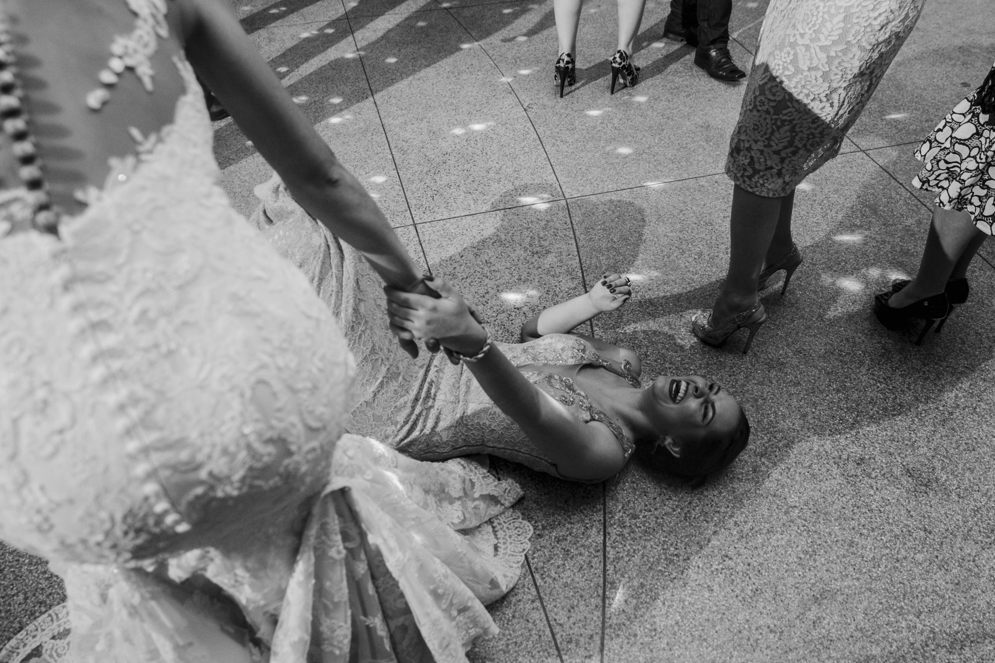 Casamento Camila Rampim e Rafael em Terra Roxa - Paraná - por Lorran Souza e Léia Sotile - fotografos de casamentos - 82