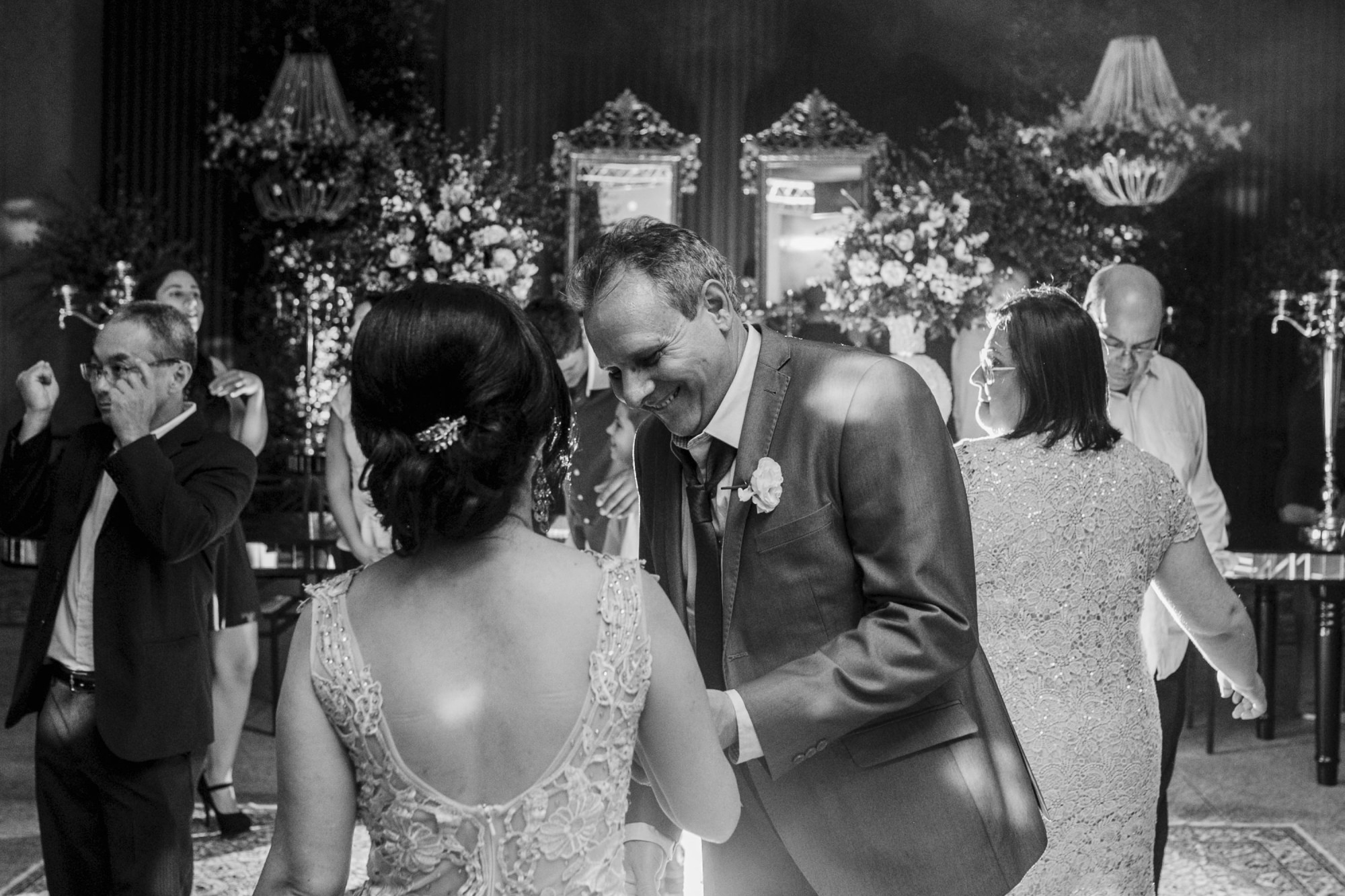 Casamento Camila Rampim e Rafael em Terra Roxa - Paraná - por Lorran Souza e Léia Sotile - fotografos de casamentos - 83