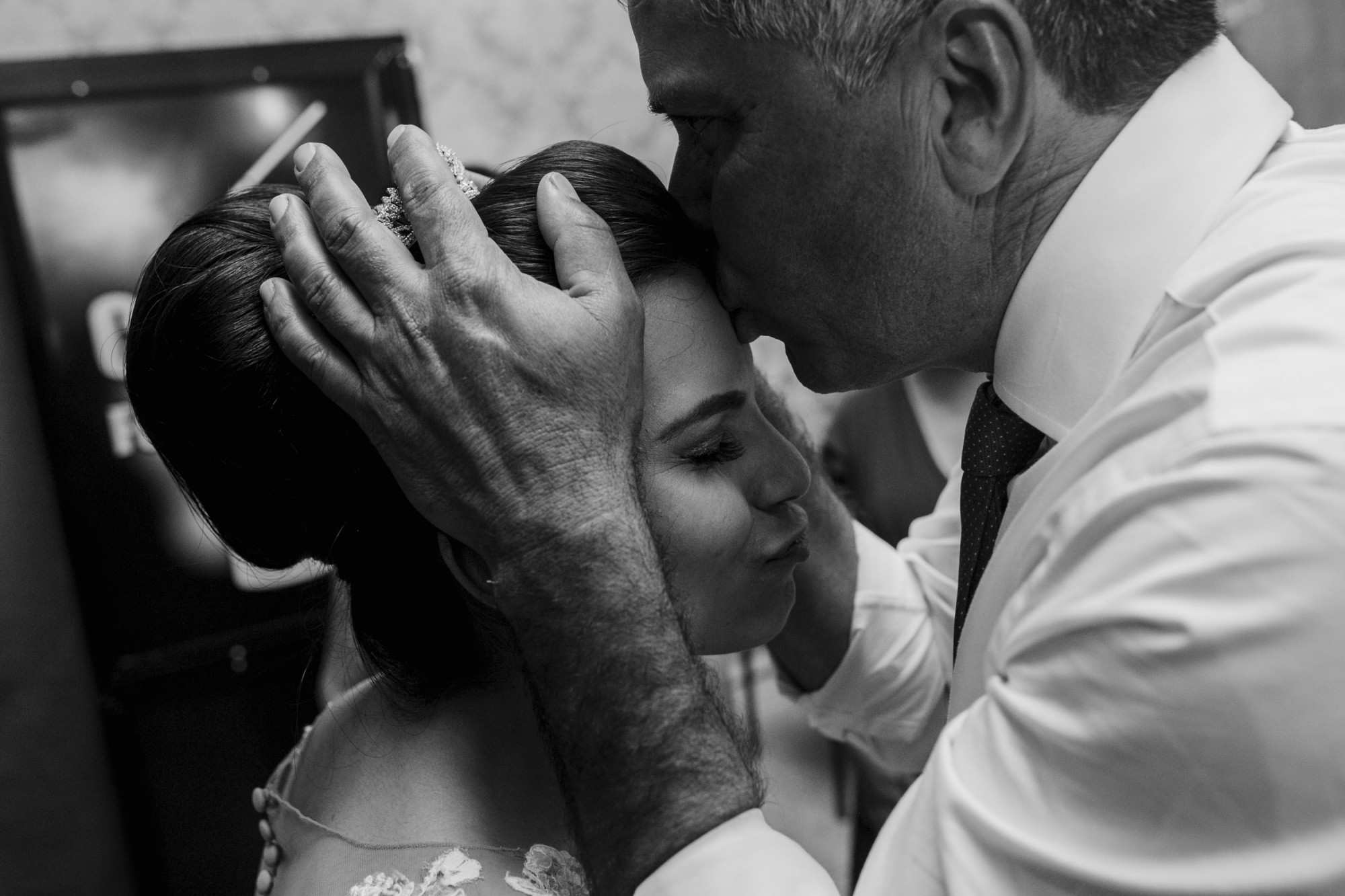 Casamento Camila Rampim e Rafael em Terra Roxa - Paraná - por Lorran Souza e Léia Sotile - fotografos de casamentos - 88