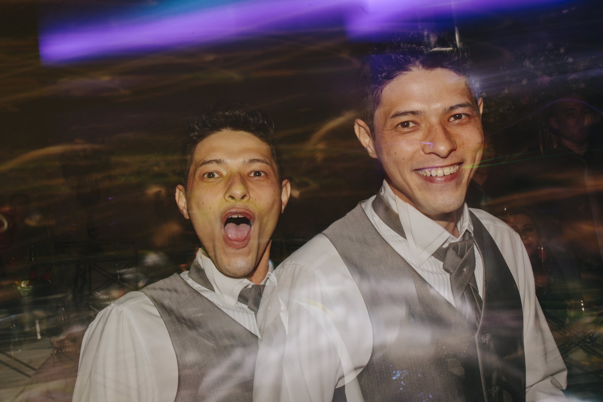 Casamento Camila Rampim e Rafael em Terra Roxa - Paraná - por Lorran Souza e Léia Sotile - fotografos de casamentos - 93