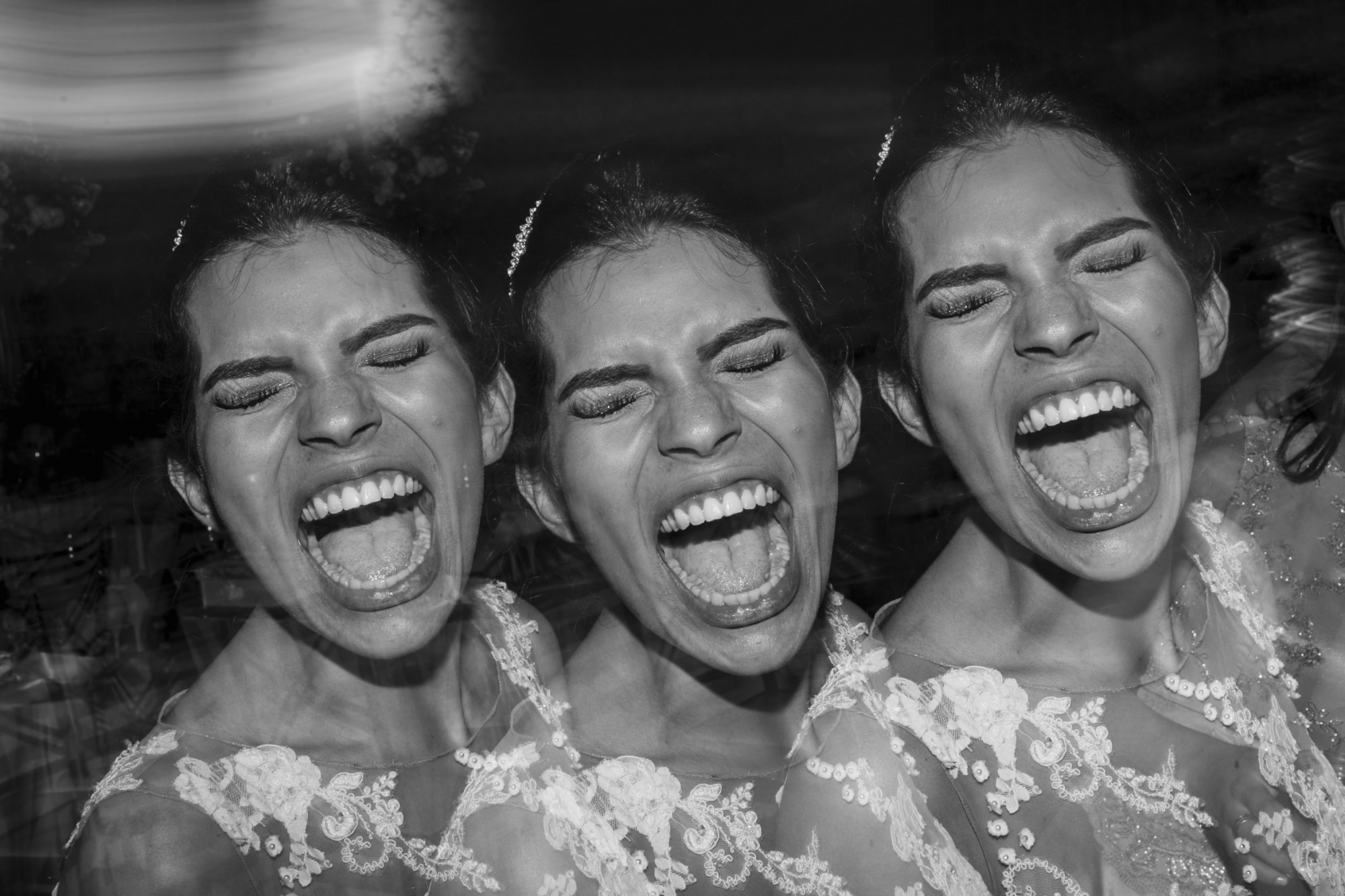 Casamento Camila Rampim e Rafael em Terra Roxa - Paraná - por Lorran Souza e Léia Sotile - fotografos de casamentos - 94