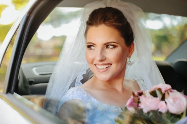 Anderson Comerlatto e Juliane Corral | Casamento em Terra Roxa – PR