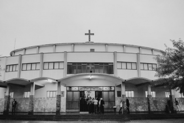 Ricardo Vendrame e Franciele | Casamento em Palotina – PR