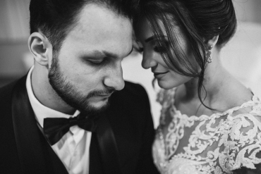 Juciara Ribeiro e Fernando Fogassa – Musicas no casamento