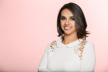 Karina Oliveira – Como ter um casamento promissor?