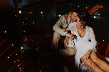 5 Dicas para tornar seu casamento inesquecível