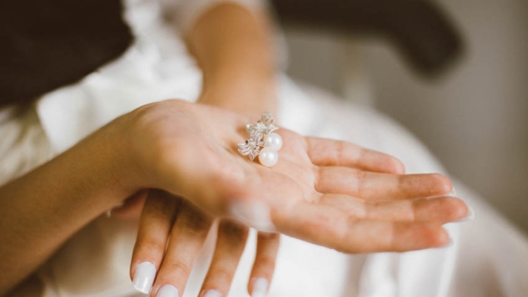 Priscila e Thiago | Wedding Cascavel - PR