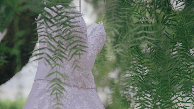 Lucineia e Vilson | Wedding Guaíra – PR