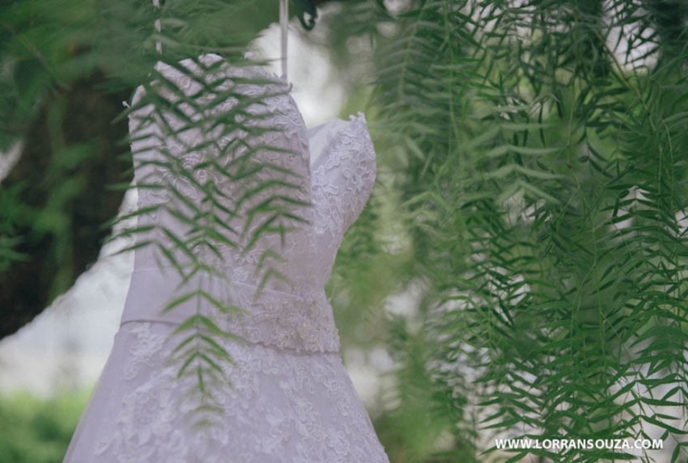 Lucineia e Vilson | Wedding Guaíra – PR