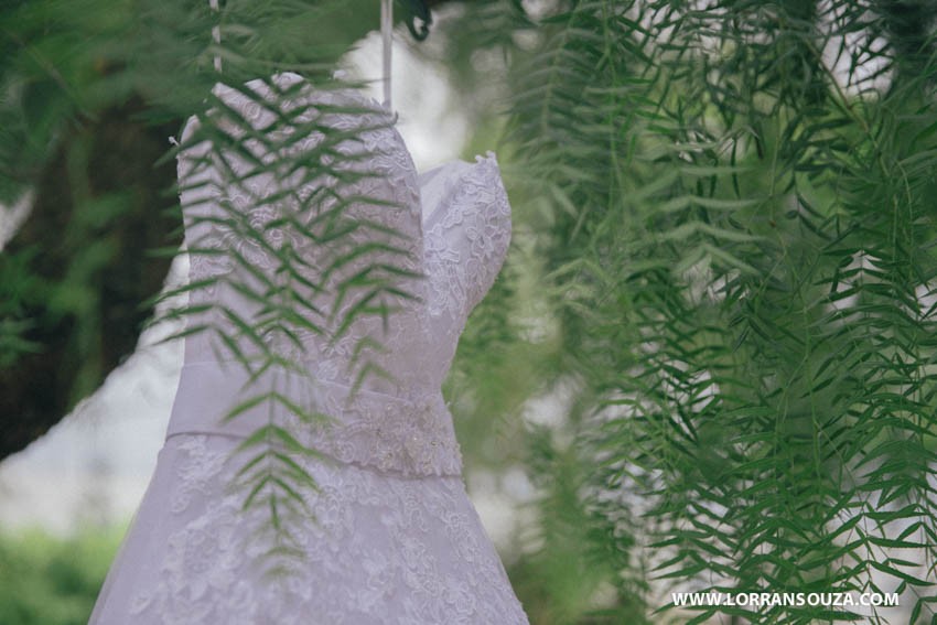 Lucineia e Vilson | Wedding Guaíra – PR