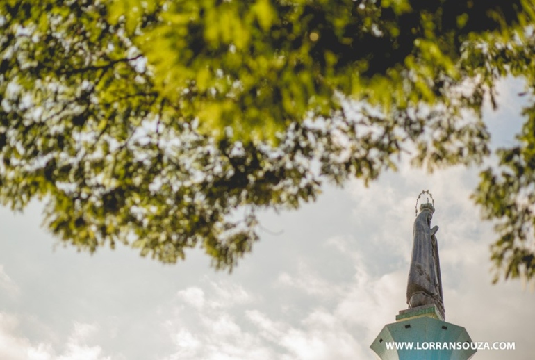 Joesmar Ricardo e Ana Carolina | Wedding - Terra Roxa Paraná