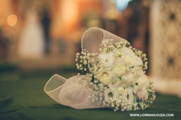 Thiago Neves e Camila Cherbaty | Wedding – Umuarama, PR