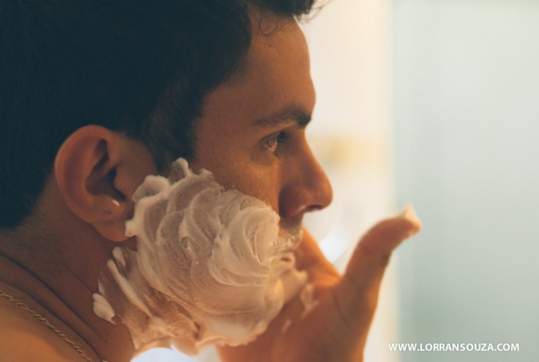 Renan de Assis e Claudineia Corral | Wedding – Terra Roxa, P