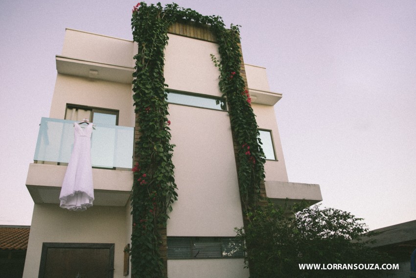 Guilherme Anghinoni e Fernanda Brunetta | Wedding – Primaver