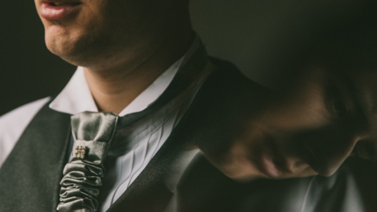 Eduardo e Lurian | Wedding – Terra Roxa – PR