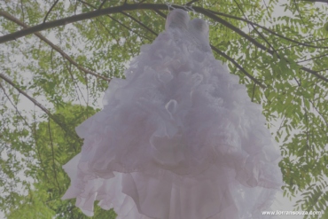 Rafaela e Denis | Wedding