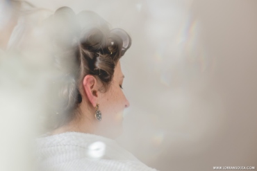 Alexandre e Talita | Wedding Ubiratã – Pr